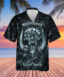 MTH Hawaii Shirt HP MTHHWHP260325 (10)