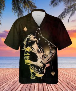 MTH Hawaii Shirt HP MTHHWHP260325 (11)