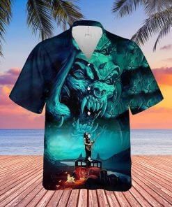 MTH Hawaii Shirt HP MTHHWHP260325 (12)