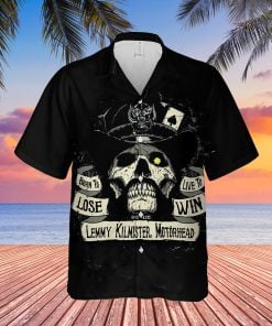 MTH Hawaii Shirt HP MTHHWHP260325 (13)