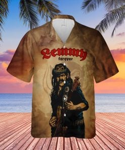 MTH Hawaii Shirt HP MTHHWHP260325 (14)