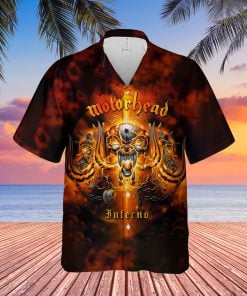 MTH Hawaii Shirt HP MTHHWHP260325 (15)