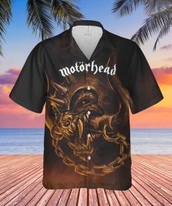 MTH Hawaii Shirt HP MTHHWHP260325 (16)