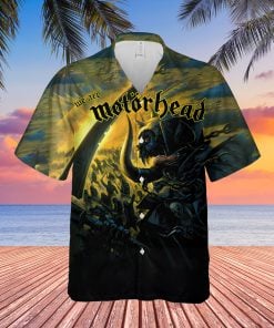 MTH Hawaii Shirt HP MTHHWHP260325 (17)