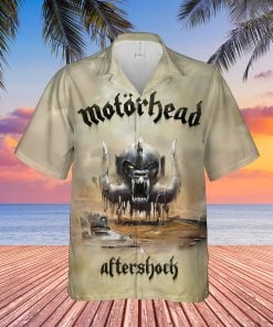 MTH Hawaii Shirt HP MTHHWHP260325 (18)