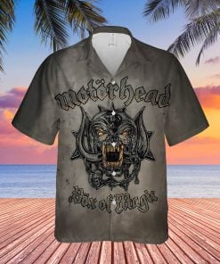 MTH Hawaii Shirt HP MTHHWHP260325 (19)