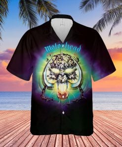 MTH Hawaii Shirt HP MTHHWHP260325 (2)