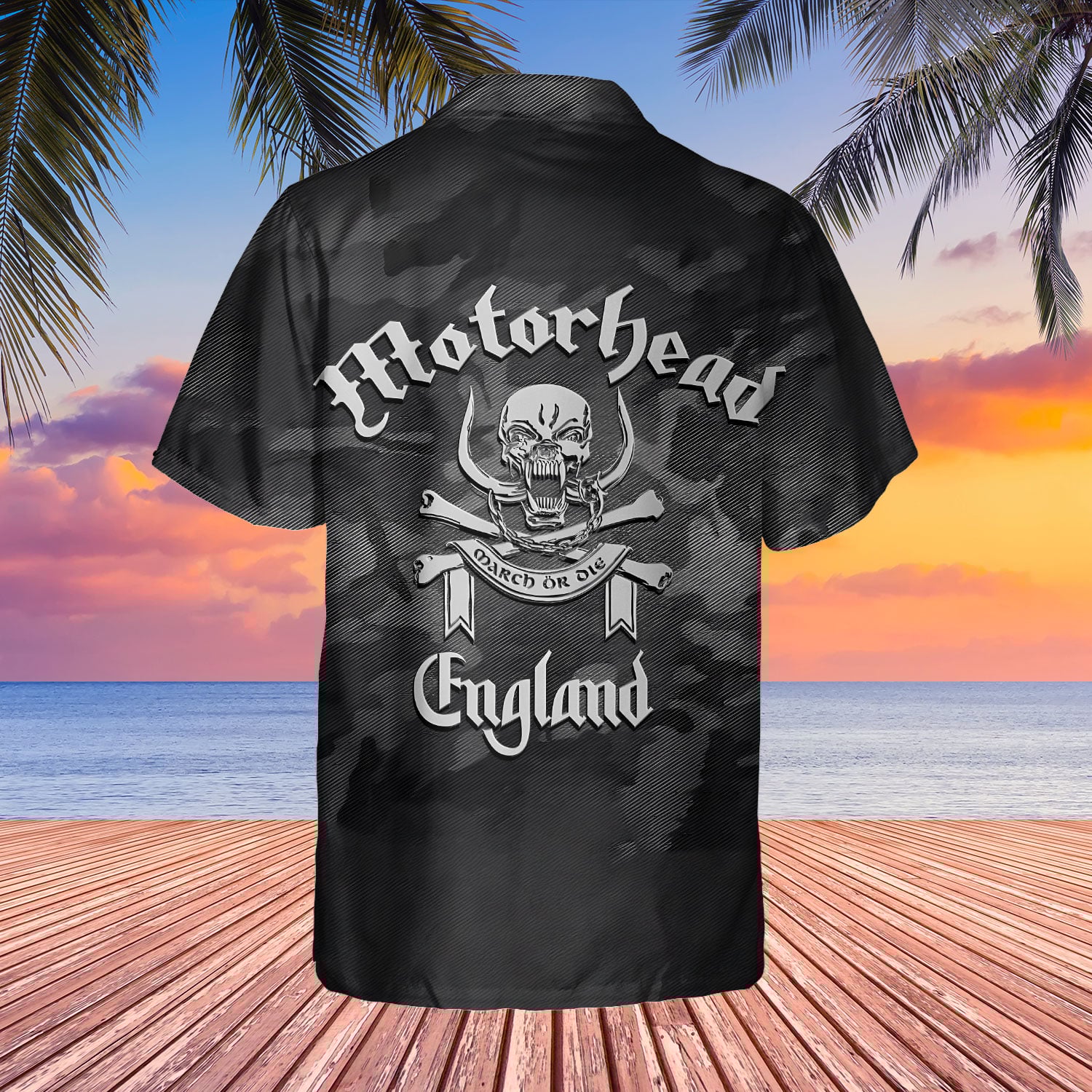 MTH Hawaii Shirt HP MTHHWHP260325 (20)