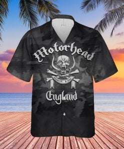 MTH Hawaii Shirt HP MTHHWHP260325 (20)