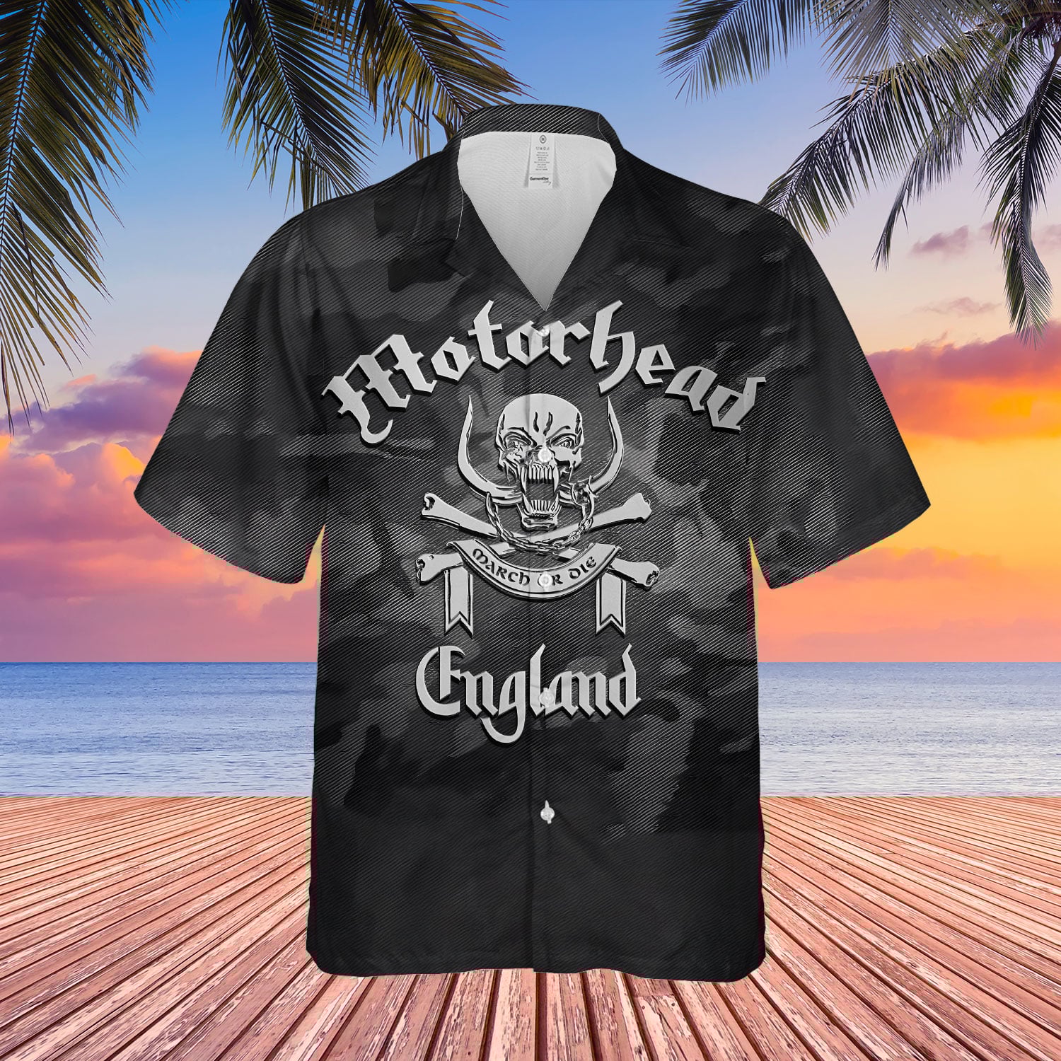 MTH Hawaii Shirt HP MTHHWHP260325 (20)