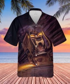 MTH Hawaii Shirt HP MTHHWHP260325 (21)