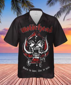 MTH Hawaii Shirt HP MTHHWHP260325 (22)