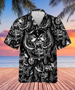 MTH Hawaii Shirt HP MTHHWHP260325 (23)