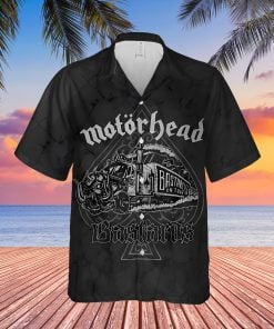 MTH Hawaii Shirt HP MTHHWHP260325 (24)