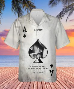 MTH Hawaii Shirt HP MTHHWHP260325 (25)