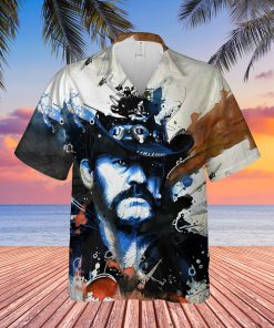 MTH Hawaii Shirt HP MTHHWHP260325 (26)