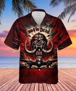 MTH Hawaii Shirt HP MTHHWHP260325 (27)