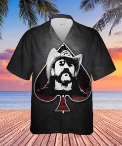 MTH Hawaii Shirt HP MTHHWHP260325 (28)