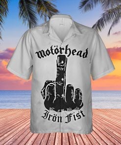 MTH Hawaii Shirt HP MTHHWHP260325 (29)