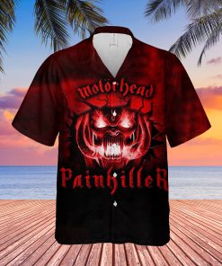 MTH Hawaii Shirt HP MTHHWHP260325 (3)