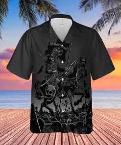 MTH Hawaii Shirt HP MTHHWHP260325 (30)