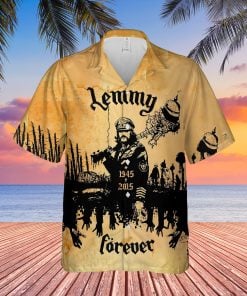 MTH Hawaii Shirt HP MTHHWHP260325 (31)