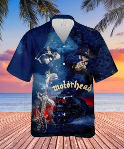 MTH Hawaii Shirt HP MTHHWHP260325 (32)