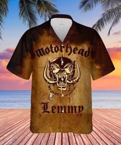 MTH Hawaii Shirt HP MTHHWHP260325 (33)