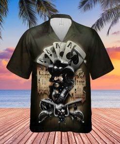 MTH Hawaii Shirt HP MTHHWHP260325 (34)