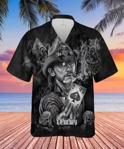 MTH Hawaii Shirt HP MTHHWHP260325 (35)