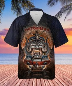 MTH Hawaii Shirt HP MTHHWHP260325 (37)