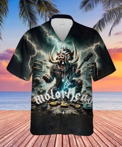 MTH Hawaii Shirt HP MTHHWHP260325 (38)