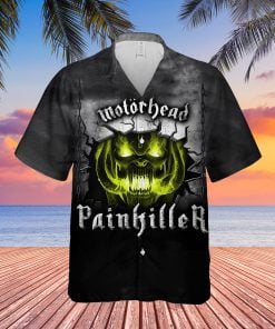 MTH Hawaii Shirt HP MTHHWHP260325 (4)