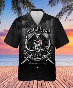 MTH Hawaii Shirt HP MTHHWHP260325 (5)