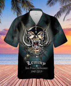 MTH Hawaii Shirt HP MTHHWHP260325 (6)