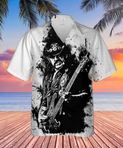 MTH Hawaii Shirt HP MTHHWHP260325 (7)