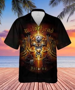 MTH Hawaii Shirt HP MTHHWHP260325 (8)