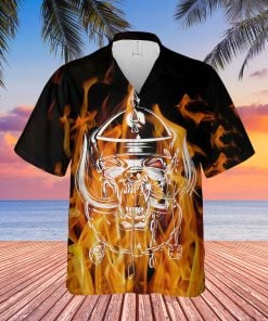 MTH Hawaii Shirt HP MTHHWHP260325 (9)