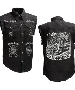 MTH Sleeveless Denim Vest HP MTHSDVHP260425 (9)