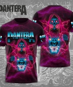 PTR All Over Print Apparel PTR3DS30070 (10)