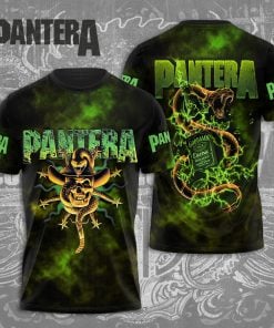 PTR All Over Print Apparel PTR3DS30070 (11)