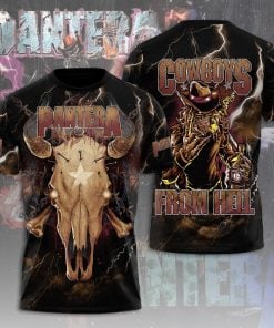 PTR All Over Print Apparel PTR3DS30070 (12)