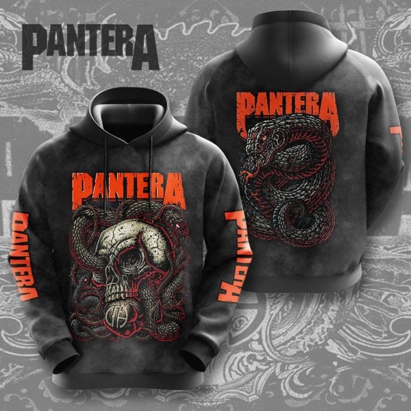 PTR All Over Print Apparel PTR3DS30070 (13)