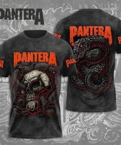 PTR All Over Print Apparel PTR3DS30070 (13)