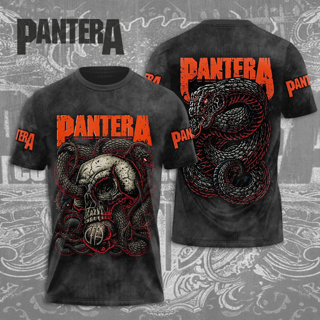 PTR All Over Print Apparel PTR3DS30070 (13)