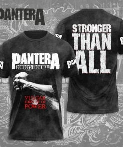 PTR All Over Print Apparel PTR3DS30070 (14)