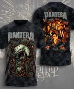 PTR All Over Print Apparel PTR3DS30070 (16)