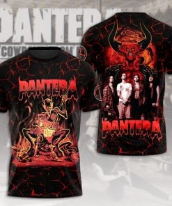 PTR All Over Print Apparel PTR3DS30070 (17)