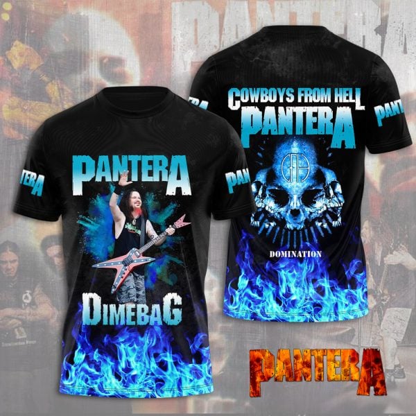 PTR All Over Print Apparel PTR3DS30070 (18)