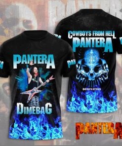 PTR All Over Print Apparel PTR3DS30070 (18)